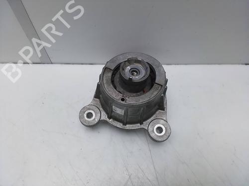 Engine mount MERCEDES-BENZ V-CLASS (W447) V 220 CDI / d 4-matic (447.811, 447.813) | BP28148025M89