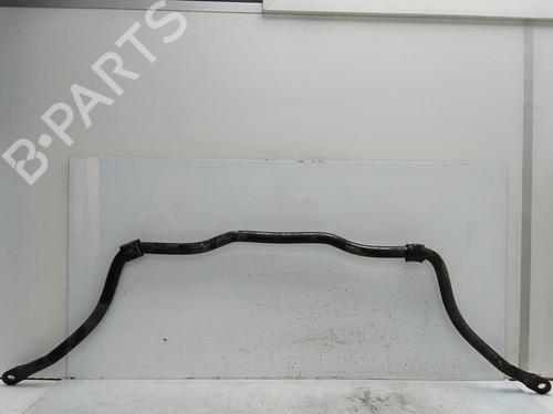 Anti roll bar RENAULT EXPRESS Box Body/MPV 1.5 Blue dCi 75 (F6AA) | BP28008831M96 