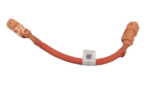 Cable PORSCHE TAYCAN (Y1A) Electric (Y1AAA1, Y1AAI1) | BP28144486E12 - Image 5