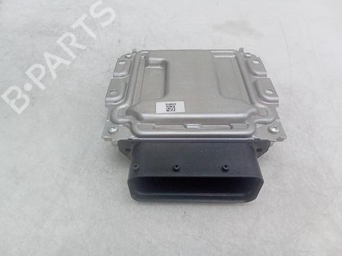 Used Engine control unit (ECU) HYUNDAI i30 FASTBACK (PDE, PDEN) 1.6 CRDi (136 hp) 20231001