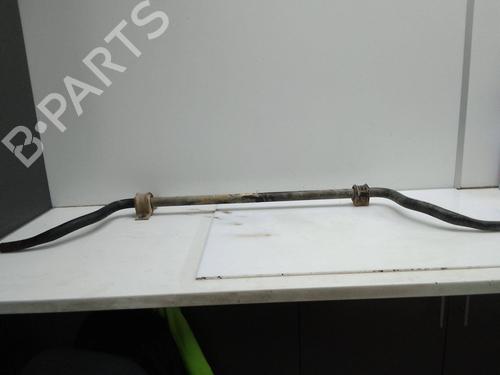 Used Anti roll bar Anti roll bar MERCEDES-BENZ GLE (W166) 250 d 4-matic (166.004) (204 hp) 18577940 18577940