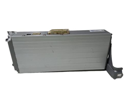 Electronic module LEXUS RX (_L1_) 450h AWD (GYL15, GYL15_, GYL15R) | BP32699402M83 - Image 5