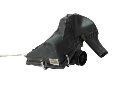 Air filter box BMW 3 Coupe (E92) 320 d | BP28148733M87 - Image 7