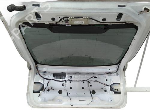 Tailgate BMW X6 (E71, E72) xDrive 30 d | BP23440232C6  - Image 7