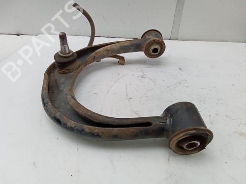 Used Left front suspension arm TOYOTA HILUX VII Pickup (_N1_, _N2_, _N3_) 3.0 D-4D 4WD (KUN26) (171 hp) 18576668