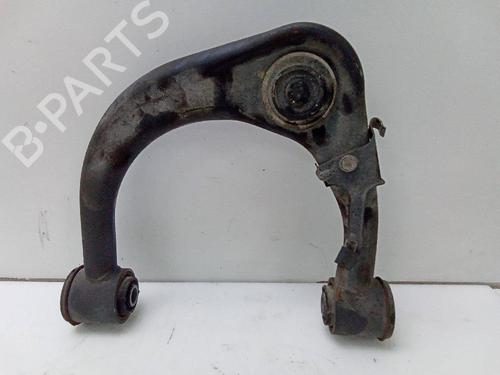 Other TOYOTA LAND CRUISER PRADO (_J12_) 3.0 D-4D (KDJ120, KDJ125, KDJ121) | BP23997161O1 
