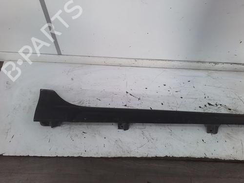 Step SEAT ARONA (KJ7, KJP) 1.6 TDI | BP29385699C149 