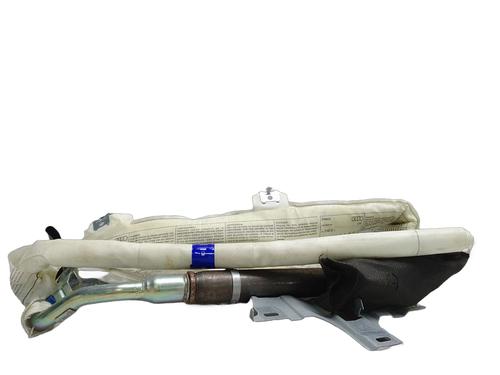 Used Right curtain airbag AUDI Q7 (4LB) 3.0 TDI quattro (245 hp) 31038026