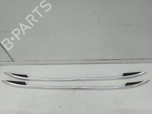 Used Roof bar Roof bar SEAT ATECA (KH7, KHP) 1.0 TSI (116 hp) 19091923 19091923