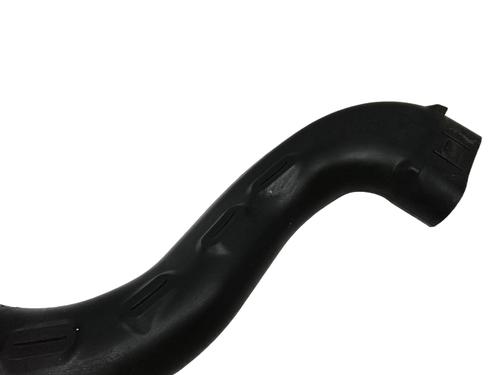 Pipe DACIA LOGAN II | BP22617502M125 - Image 5