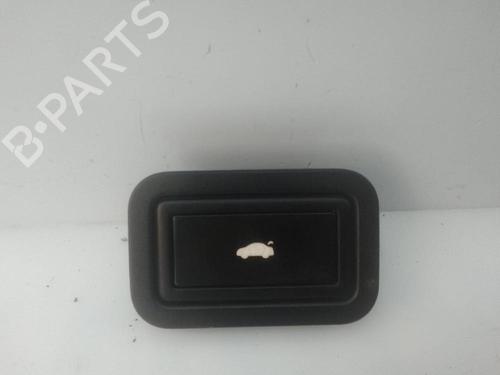 Switch AUDI A6 Allroad C7 (4GH, 4GJ) 3.0 TDI quattro | BP21783574I30 