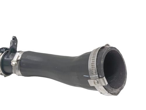 Intercooler pipe DS DS 4 II (FR_, FB_, F3_, FP_) E-TENSE 225 (F3DGZT) | BP39165315M127 - Image 6