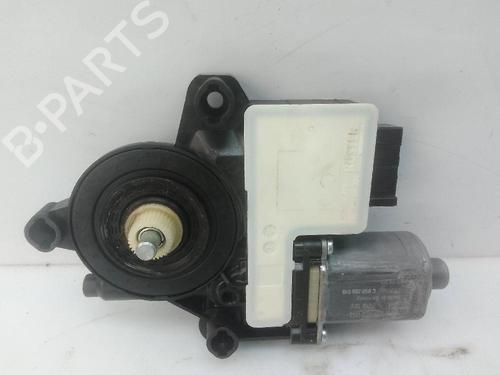 Right front window motor SEAT IBIZA V (KJ1, KJG)  | BP21213396E20 