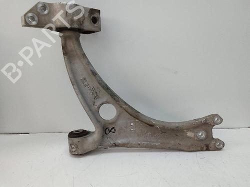 Right front suspension arm SEAT ALHAMBRA (710, 711) 2.0 TDI | BP21139860M13 