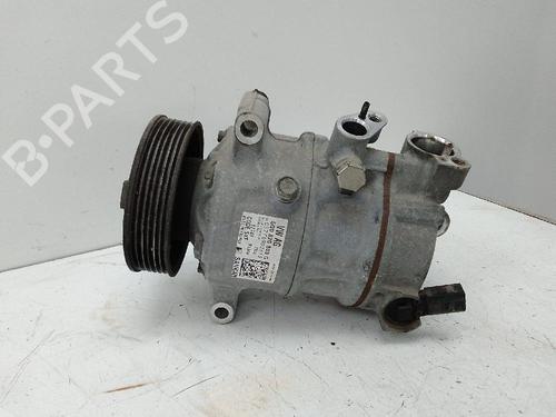 Other VW POLO V (6R1, 6C1)  | BP19041490O1 