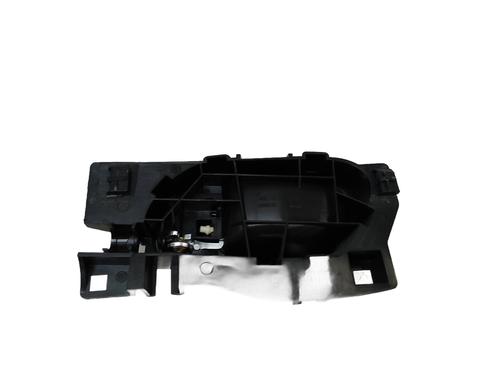 Front right interior door handle OPEL VIVARO C Bus (K0) 2.0 | BP18586229I14 - Image 3