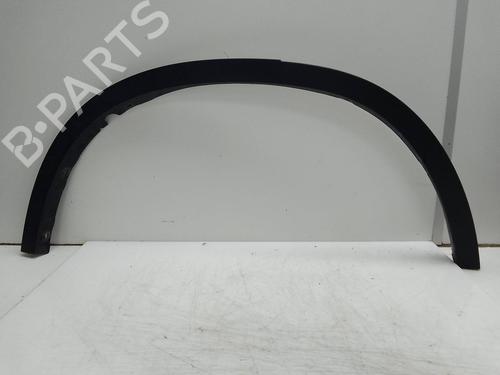 rear-right-wheel-arch-trim-bmw-x5-f15-f85-sdrive-25-d-10503410-2013-2014-2015-2016-2017-2018-18575659 main image