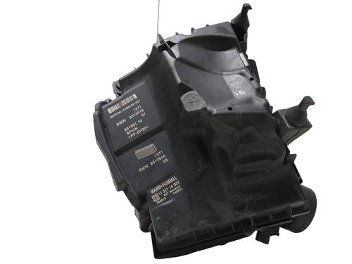 Air filter box MINI MINI (F56) One D | BP35722179M87 - Image 3