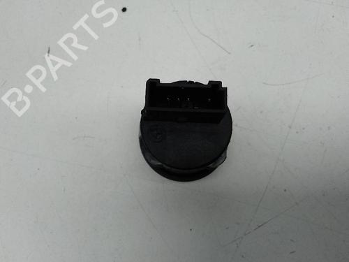 Switch BMW X3 (F25) xDrive 20 d | BP19659080I30 