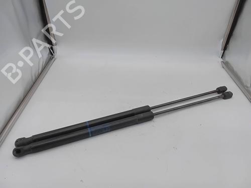 Used Tailgate lift support AUDI A1 (8X1, 8XK) 1.4 TFSI (125 hp) 28146214