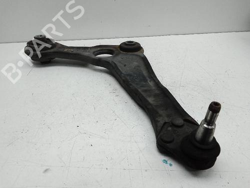 Right front suspension arm RENAULT ESPACE V (JR_) 1.6 dCi 160 | BP19411696M13 