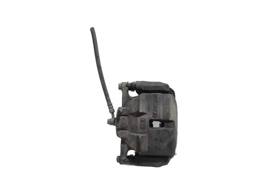 Used Left front brake caliper Left front brake caliper NISSAN QASHQAI II (J11, J11_) 1.6 dCi (130 hp) 34647275 34647275