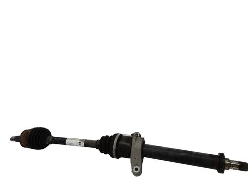 Right front driveshaft MINI MINI (R56) Cooper | BP23985124M39 - Image 5