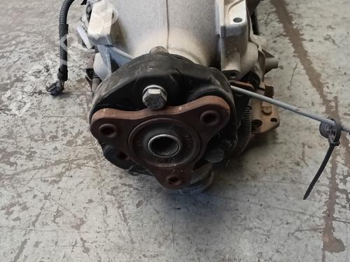 Gearbox IVECO DAILY VI Van 33S14, 35S14, 35C14, 42S14 | BP38558840M3 - Image 5