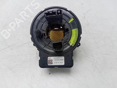 Used Squib airbag ALFA ROMEO STELVIO (949_) 2.2 D Q4 (949.AXB2A) (209 hp) 18592726