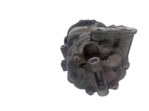 AC compressor FIAT QUBO (225_) 1.3 D Multijet (225CXB1A, 225AXB1A, 225CXB11, 225AXB11,... | BP26285322M34 - Image 3