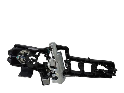 Used Other Other FORD TRANSIT COURIER V769 Box Body/MPV (N3P) 1.5 EcoBlue (101 hp) 33871029 33871029