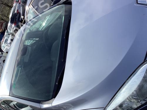 AC pipe RENAULT MEGANE III Hatchback (BZ0/1_, B3_) 1.5 dCi | BP31967825M126