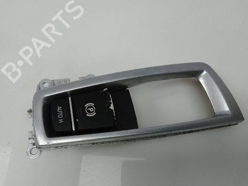 Switch BMW 5 (F10) 520 d | BP22992624I30 
