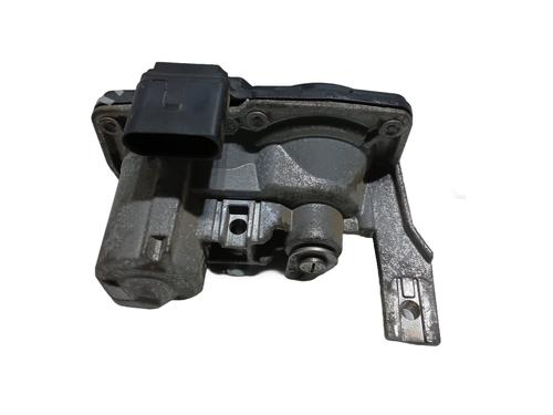 Used Throttle body Throttle body 36799946 36799946