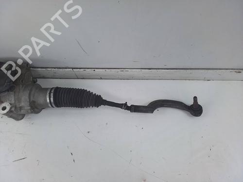 Steering rack MERCEDES-BENZ VITO Tourer (W447) 114 CDI / 114 BlueTEC (447.701, 447.703, 447.705) | BP26055773M22 