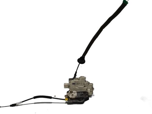 rear-left-lock-audi-q3-8ub-8ug-2011-2012-2013-2014-2015-2016-2017-2018-2019-2020-38751032 main image
