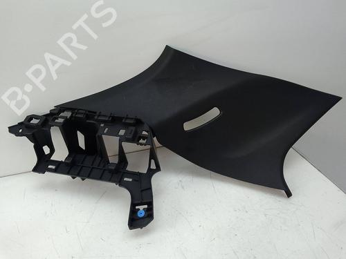 other-opel-corsa-f-p2jo-12-68-96642v01-2019-18584064 main image