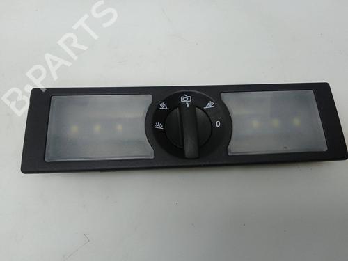 headlight-switch-seat-leon-st-5f8-20-cupra-5f0947291bvs9-2012-2013-2014-2015-2016-2017-2018-2019-2020-22396732 main image