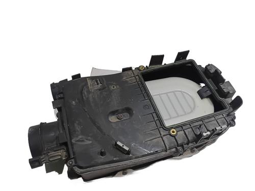 Air filter box MERCEDES-BENZ M-CLASS (W166) ML 250 CDI / BlueTEC 4-matic (166.004, 166.003) | BP33841407M87  - Image 6