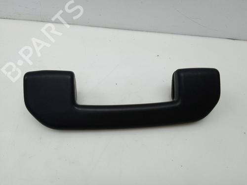 Used Interior roof handle Interior roof handle 23142490 23142490