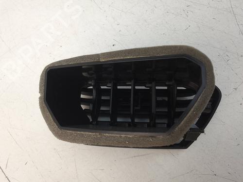 Air vent SEAT LEON Sportstourer (KL8, KLD) 2.0 TDI | BP28149527I21