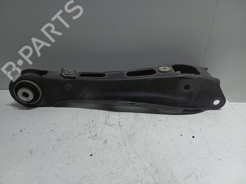 Used Left rear suspension arm Left rear suspension arm BMW X3 (G01, F97, G08) sDrive 18 d (150 hp) 34621697 34621697