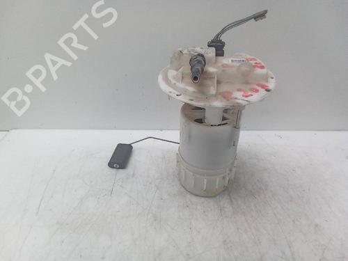 fuel-pump-peugeot-208-i-ca_-cc_-2012-2013-2014-2015-2016-2017-2018-2019-2020-2021-26160958 main image