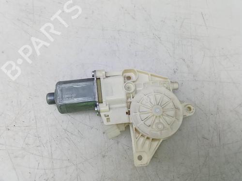 Right front window motor MERCEDES-BENZ VITO Tourer (W447) 114 CDI (447.701, 447.703, 447.705) | BP18947546E20 