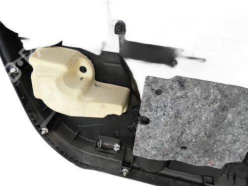 Front right panel TOYOTA PRIUS PLUS (_W4_) 1.8 Hybrid (ZVW40W, ZVW41W) | BP33286213C59 - Image 7