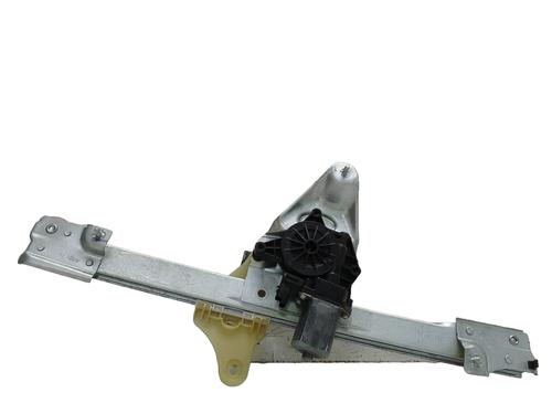 BP30921677C23 main image