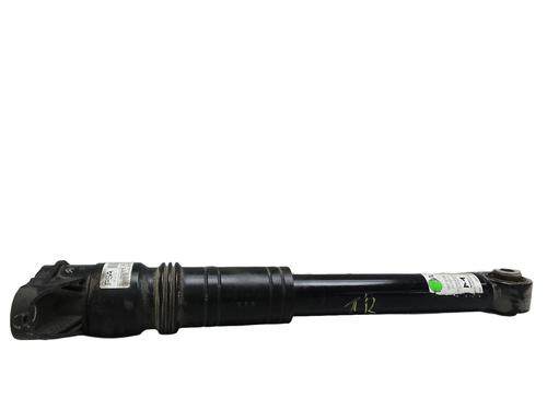 Højre bagtil støddæmper PEUGEOT 208 II (UB_, UP_, UW_, UJ_) 1.2 PureTech 100 (101 hp) 30963700