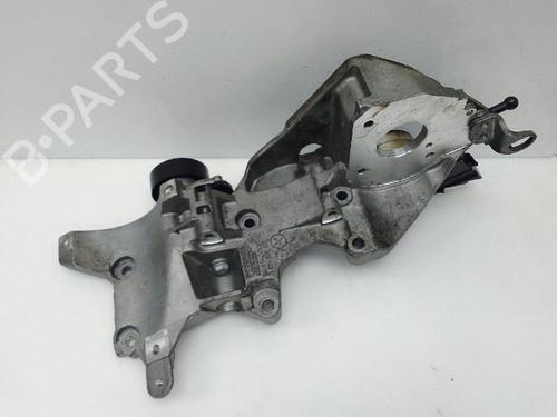 Support AUDI A3 Sportback (8PA) 2.0 TDI 16V | BP23850792C155 