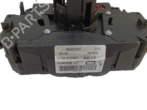 Switch PEUGEOT 207 (WA_, WC_) 1.4 HDi | BP30613923I30