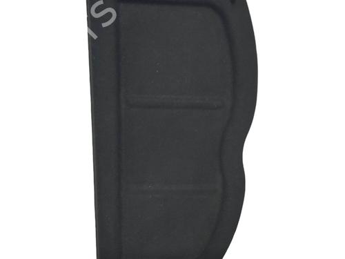 Hattehylde KIA RIO III (UB) 1.1 CRDi (75 hp) 18576258